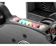 Thrustmaster EVO 31 U - 1527518 - zdjęcie 5